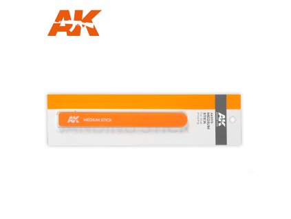 8924 33024 143 ak9175