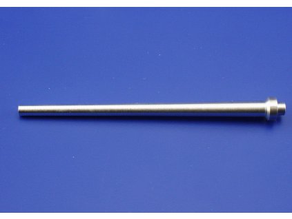 1/35 SU-85 for TAMIYA kit