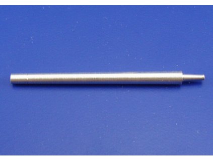 1/48 Hetzer  for TAMIYA kit