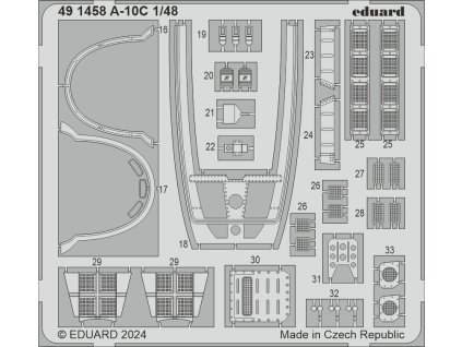 103 BIG49425