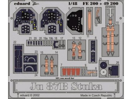 103 FE200