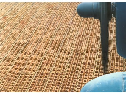 91178 1 48 allied airfield with psp cover 300x400