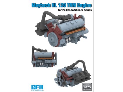 135 RFM2075
