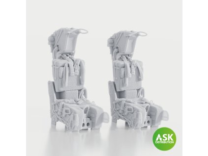 91433 2 200 a32033 01