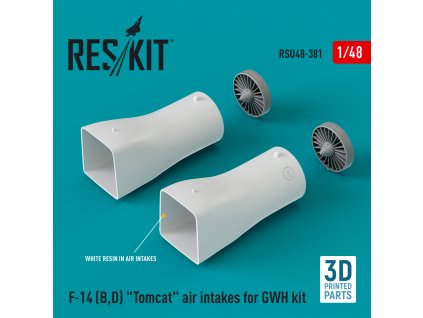 91505 142 rsu48 0381