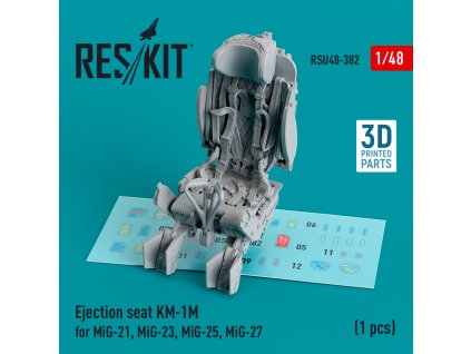 91577 142 rsu48 0382