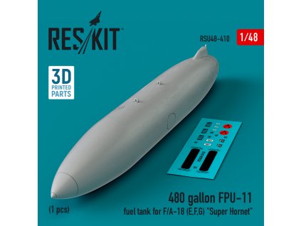 91721 142 rsu48 0410