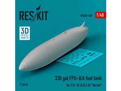 91733 142 rsu48 0409