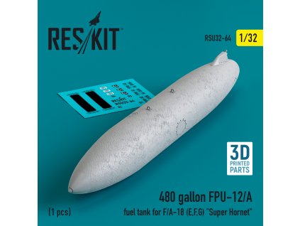 91742 142 rsu32 0064