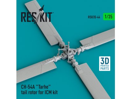 91724 142 rsu35 0044