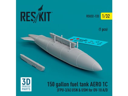 91673 142 rsu32 0133