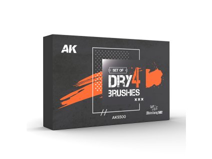 9251 41457 ak9300 web