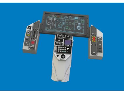 F-35C LööK 1/72 recommended for TAMIYA