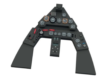 Fw 190D LööKplus 1/72 recommended for IBG