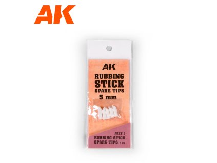 9296 35172 143 ak9319