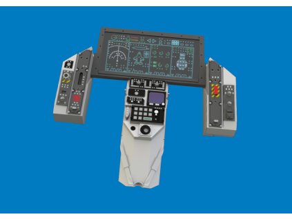 F-35A LööK 1/72 recommended for TAMIYA