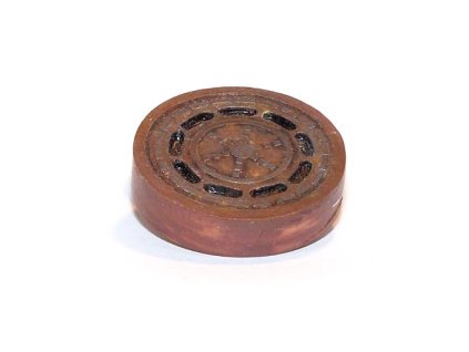 104 EL033