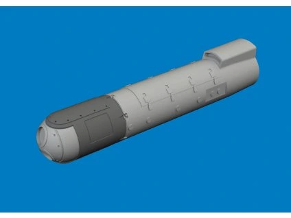 AN/AAQ-28 PRINT 1/72 recommended for