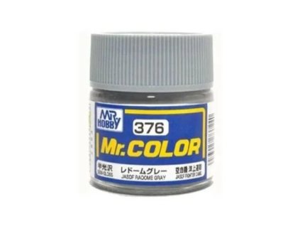 110 C376