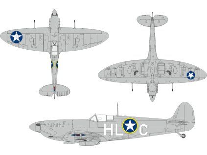 103 JX349
