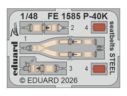 103 FE1585