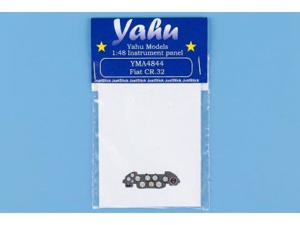 230 YMA4844