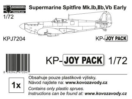 125 KPJ7204