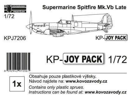 125 KPJ7206