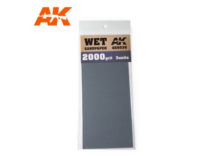 9701 35165 143 ak9036