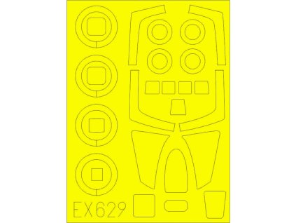 103 EX629