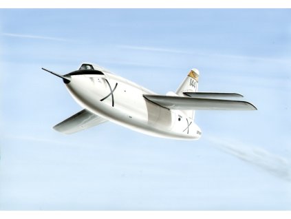 100 SH72163