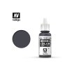 Vallejo Model Color 70995 German Grey (17ml)