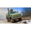 105177 1 35 dingo 2 recce optoelectronic