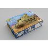 105270 1 35 m3 lee medium tank