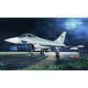 106866 hobby boss 1 72 ef 2000a typhoon box artwork