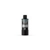 10847 23805 74660 gloss black primer 200ml vallejo