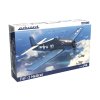 F6F-3 Hellcat 1/48