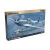 1/72 P-51D Mustang