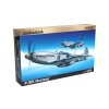 P-51K Mustang 1/48