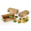 1/35 U.S. Army field ration K