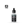 13571 23355 gloss medium vallejo 70470 17ml
