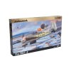 Fw 190F-8 1/72