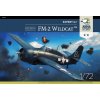 15941 1 72 fm 2 wildcat expert set arma hobby