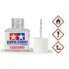 Tamiya 87003 Tamiya Cement (40ml)