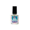 Tamiya 87193 Decal Adhesive ( Softener )