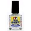 17030 tamiya 87176 decal adhesive