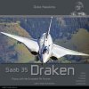 17129 36881 170 dh031 draken 001