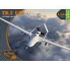 17249 1 35 tb 2 uav in polish service starter kit