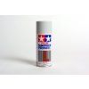 Tamiya 87064 Fine Sur. Primer L(L.Gray)