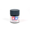 Tamiya 81750 Acrylic Mini XF-50 Field Blue